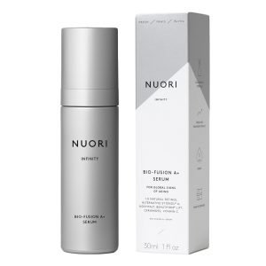 <strong>NUORI</strong> <br> Infinity Bio-Fusion A+ Serum </br>