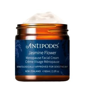 <strong>ANTIPODES</strong><br> Jasmine Flower cream
