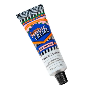 <strong>Maison Matine</strong><br> Crema de Manos Goutte D’Or