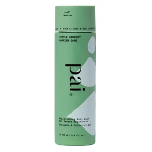 <strong>PAI SKINCARE</strong><br> Replenishing Body Wash