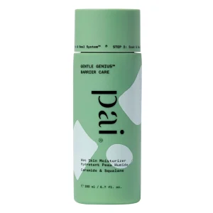 <strong>PAI SKINCARE</strong><br> Wet Skin Moisturizer