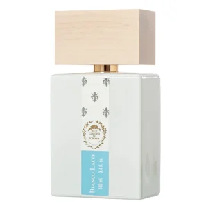 <strong>Giardini di Toscana</strong><br>Bianco Latte
