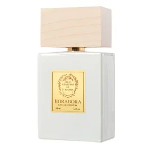 <strong>Giardini di Toscana</strong><br>Borabora