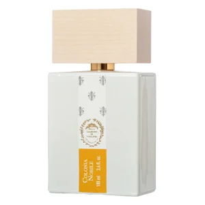 <strong>Giardini di Toscana</strong><br>Colonia Nobile