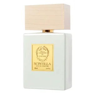 <strong>Giardini di Toscana</strong><br>Scintilla Eau de Parfum