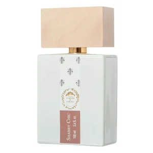 <strong>Giardini di Toscana</strong><br>Shabby Chic