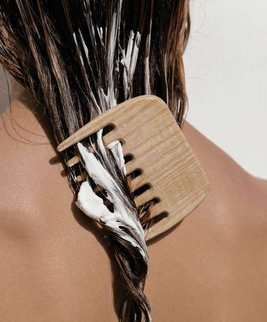 <strong>On the Wild Side</strong><br> Acondicionador - Imagen 2