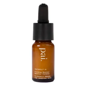 <strong>PAI SKINCARE</strong><br> Phytofill 1% Firming Booster