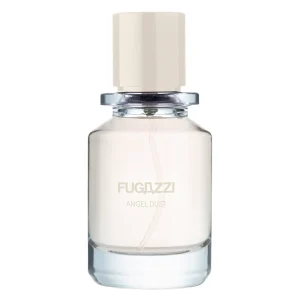 <strong>Fugazzi</strong><br>Angel Dust