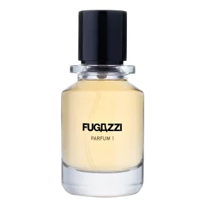<strong>Fugazzi</strong><br>Parfum 1