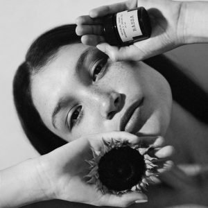 <strong>10/7/2025</strong> Exclusivo Evento Rassa