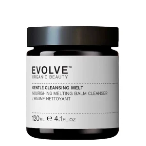<strong>EVOLVE</strong><br> Gentle Cleanser Melt