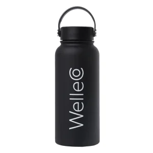 <strong>WELLECO</strong><br> Hydrator Bottle