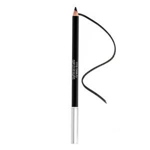 <strong>RMS Beauty</strong><br>Straight Line Khol Eye Pencil