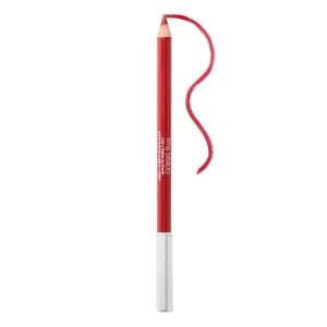 <strong>RMS Beauty</strong><br> Go Nude Lip Pencil