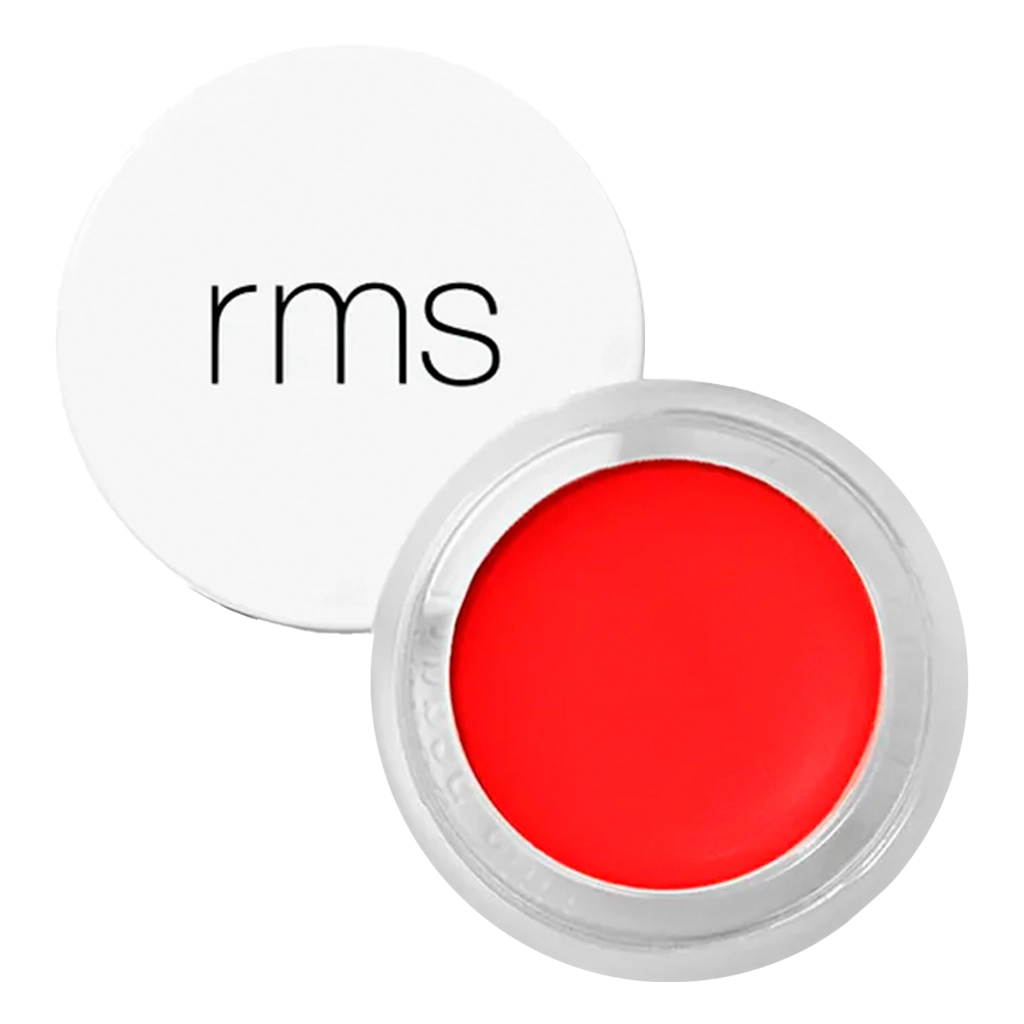 <strong>RMS Beauty</strong><br> Lip2Cheeck