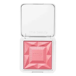 <strong>RMS Beauty</strong><br> ReDimension Hydra Powder Blush