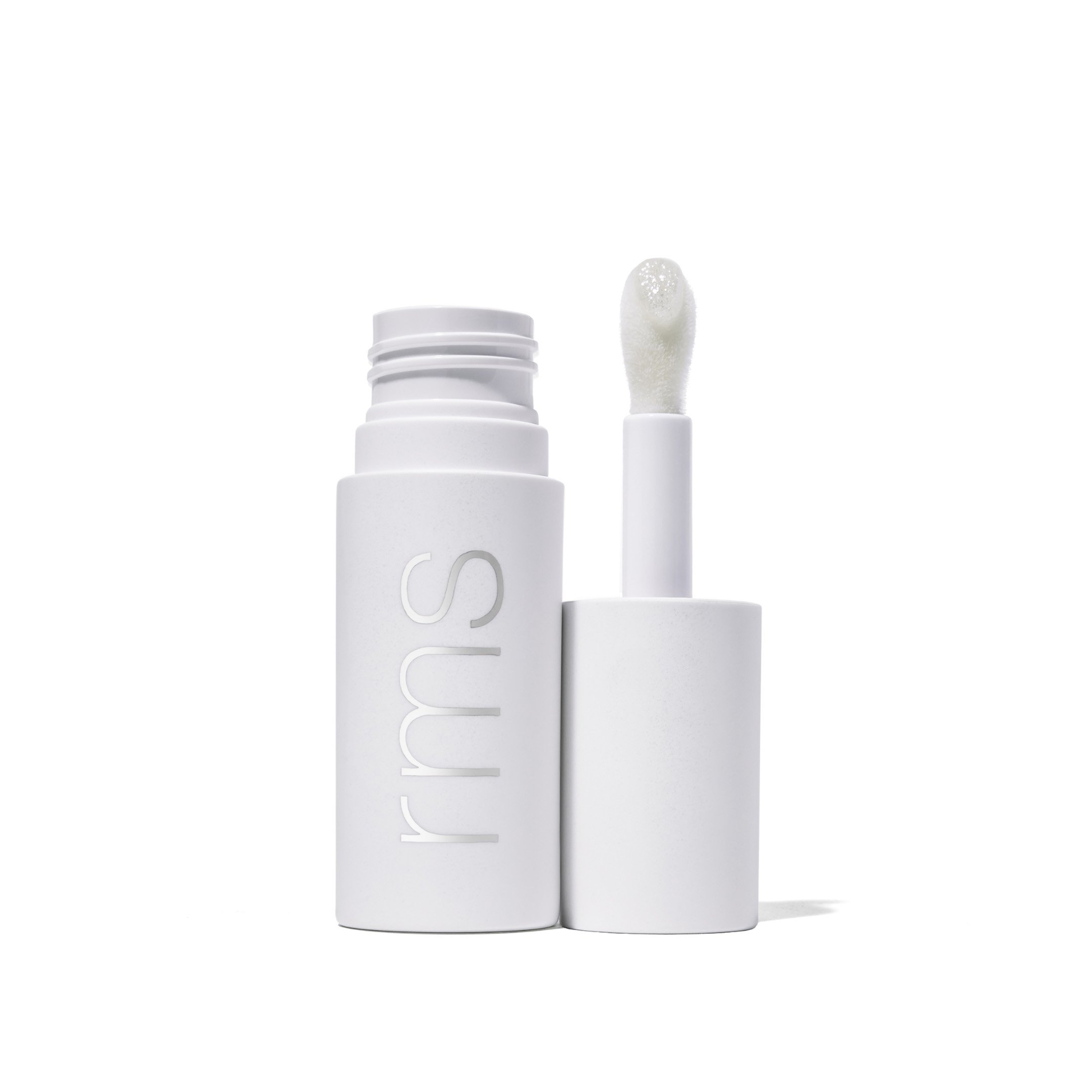 <strong>RMS Beauty</strong><br> Legendary Lip Oil - Imagen 7