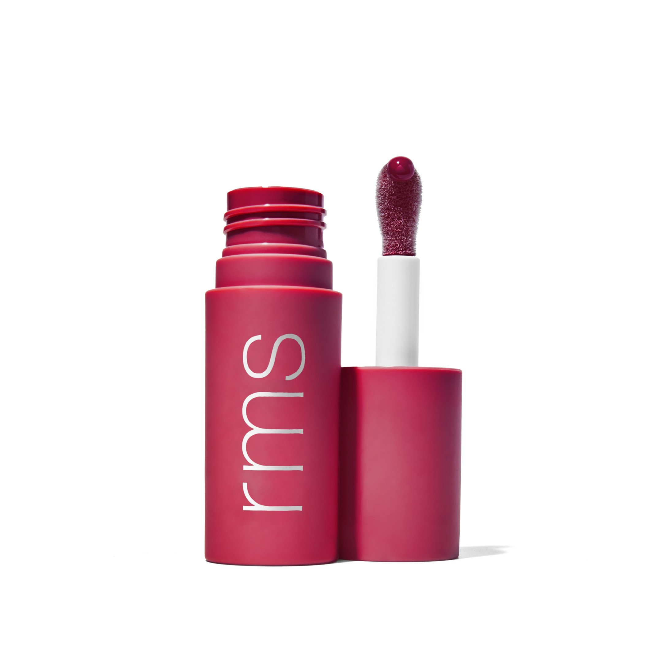 <strong>RMS Beauty</strong><br> Legendary Lip Oil - Imagen 6