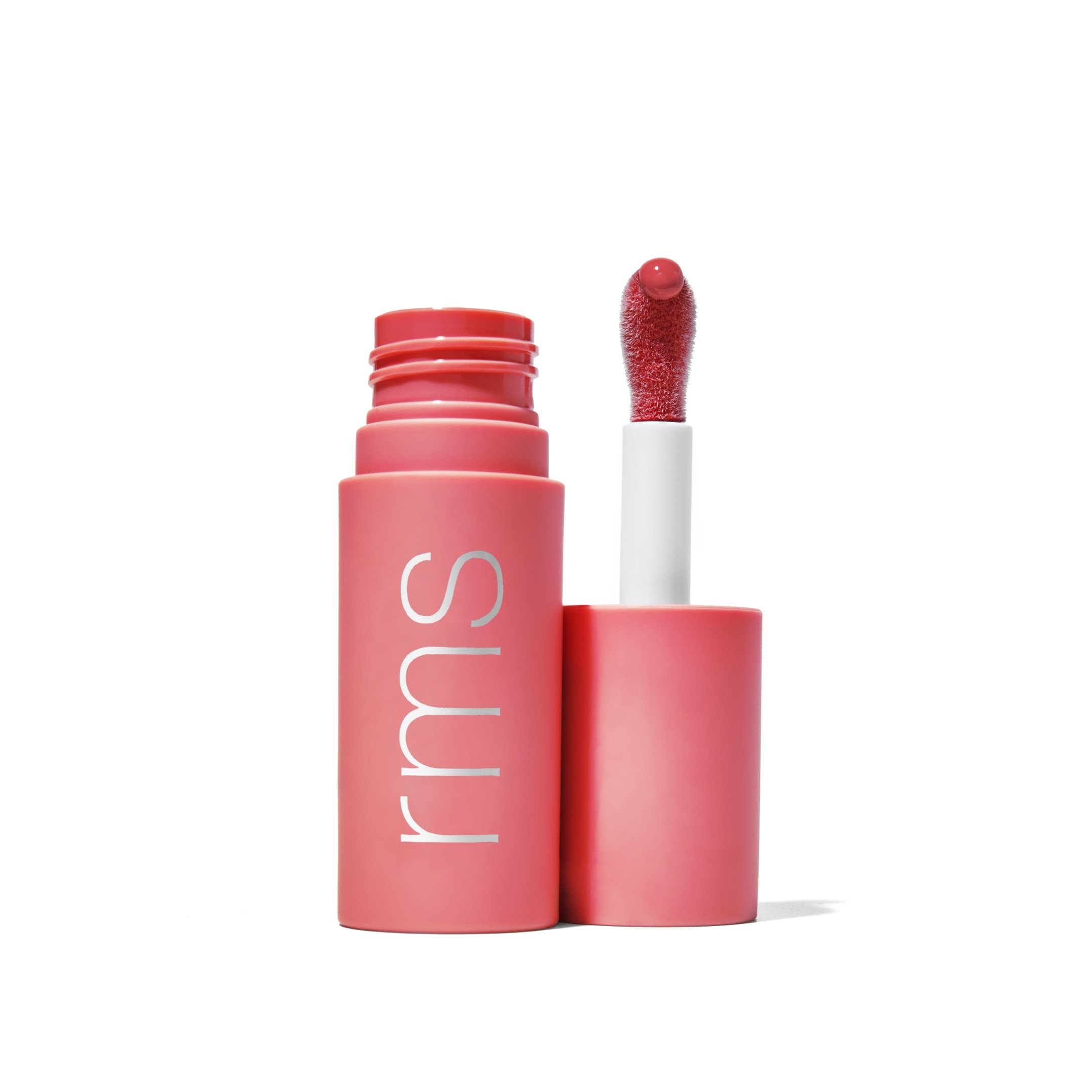 <strong>RMS Beauty</strong><br> Legendary Lip Oil - Imagen 4