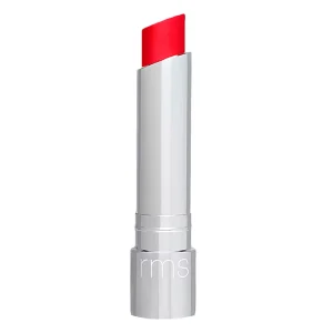 <strong>RMS Beauty</strong><br> Tinted Daily Lip Balm