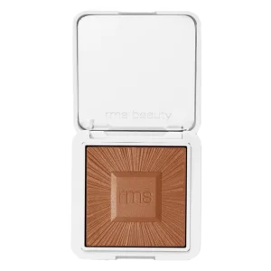 <strong>RMS Beauty</strong><br> ReDimension Hydra Bronzer