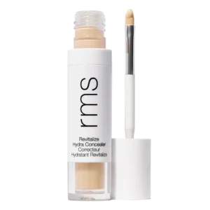 <strong>RMS Beauty</strong><br> Revitalize Hydra Concealer