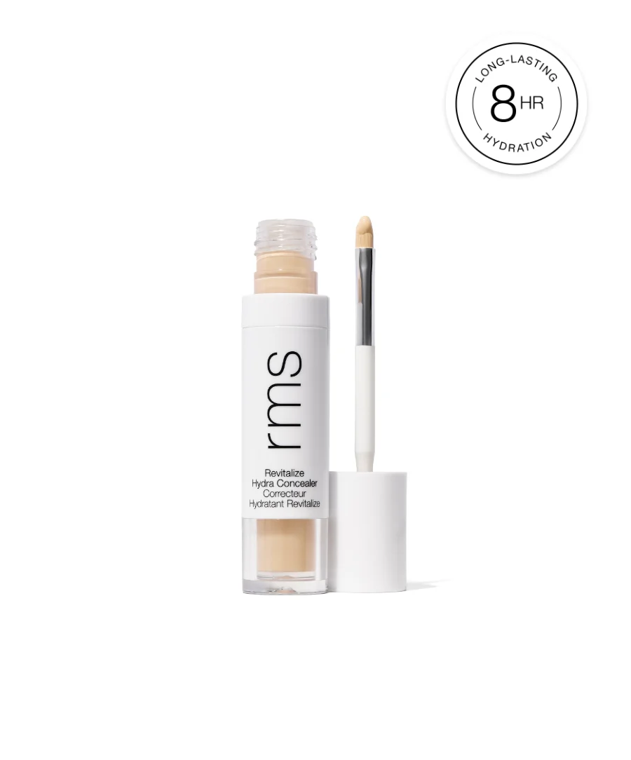 <strong>RMS Beauty</strong><br> Revitalize Hydra Concealer - Imagen 3