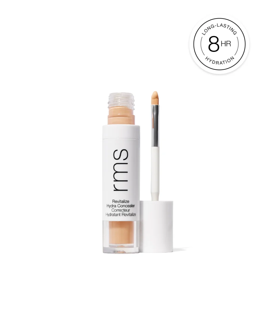 <strong>RMS Beauty</strong><br> Revitalize Hydra Concealer - Imagen 4