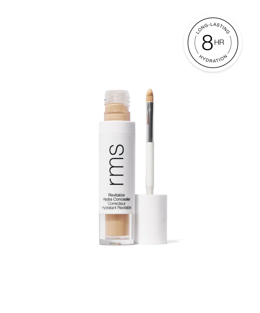 <strong>RMS Beauty</strong><br> Revitalize Hydra Concealer - Imagen 5