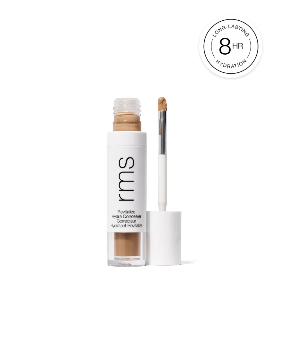 <strong>RMS Beauty</strong><br> Revitalize Hydra Concealer - Imagen 6