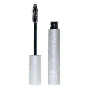 <strong>RMS Beauty</strong><br>Straight Up Mascara