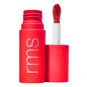 <strong>RMS Beauty</strong><br> Legendary Lip Oil