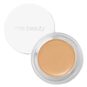 <strong>RMS Beauty</strong><br> UnCover Up Concealer