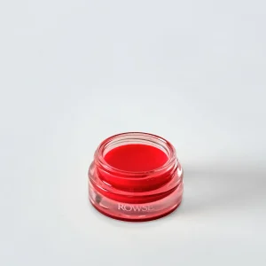 <strong>ROWSE</strong><br> Lip & Cheeck Balm Cherry Blush
