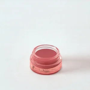 <strong>ROWSE</strong><br> Lip & Cheeck Balm Woodrose Blush