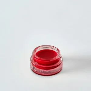 <strong>ROWSE</strong><br> Lip & Cheeck Balm Summer Blush