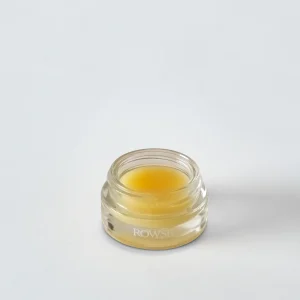 <strong>ROWSE</strong><br> Bálsamo labial hidratante