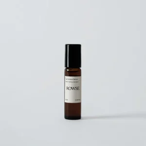 <strong>ROWSE</strong><br> Eye contour serum