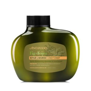 <strong>ANTIPODES</strong><br> Fig Feijoa Conditioner